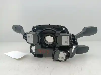 Автозапчасти б/у рулевое управление за bmw serie 1 cabrio (e88) 118d ссылки oem iam 912304106