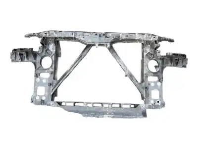 Автозапчасти б/у передняя панель за audi q7 (4l) 3.0 tdi ссылки oem iam 4l0805594a