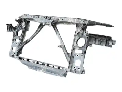 Second-hand car spare part front panel for audi q7 (4l) 3.0 tdi oem iam references 4l0805594a  