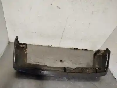 Tweedehands auto-onderdeel achterbumper voor renault 11 renault 11 gtl 1.4 oem iam-referenties 7701465956