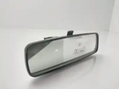 Автозапчастина б/у ВНУТРІШНЕ ДЗЕРКАЛО для PEUGEOT EXPERT FURGÓN  Посилання на OEM IAM 8153LN  
