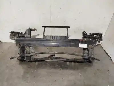 Peça sobressalente para automóvel em segunda mão painel frontal por hyundai i30 (gd) style referências oem iam 64101a6200