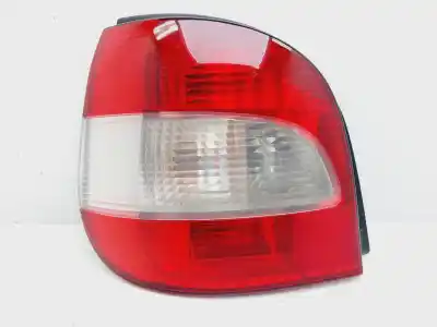 Автозапчастина б/у лівий ход ліхар для RENAULT SCENIC (JA..) 1.9 dTi Diesel 80 CV / 59 KW Посилання на OEM IAM 7700428054  