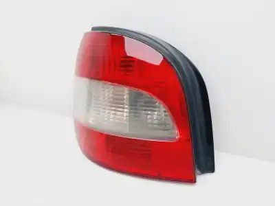 Pezzo di ricambio per auto di seconda mano lampada posteriore sinistra per renault scenic (ja..) 1.9 dti diesel 80 cv / 59 kw riferimenti oem iam 7700428054  