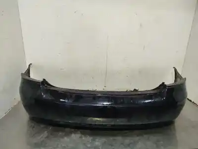 Pezzo di ricambio per auto di seconda mano paraurti posteriore per hyundai accent (mc) gl crdi riferimenti oem iam 866111e000