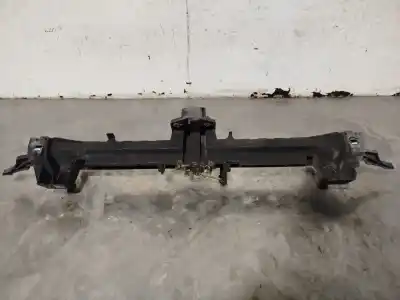 Автозапчасти б/у верхняя поперечина за peugeot 3008 access ссылки oem iam 9805461880