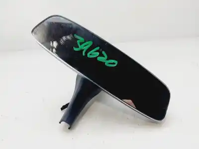 Peça sobressalente para automóvel em segunda mão espelho retrovisor interior por audi a3 (8vk) s line edition referências oem iam 8s0857511l