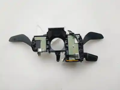 Peça sobressalente para automóvel em segunda mão comandos do volante por audi a3 (8vk) s line edition referências oem iam 8v0953521hb
