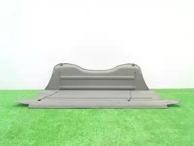 Pièce détachée automobile d'occasion PLAGE ARRIÈRE pour FORD FOCUS C-MAX (CAP)  Références OEM IAM 1327676  