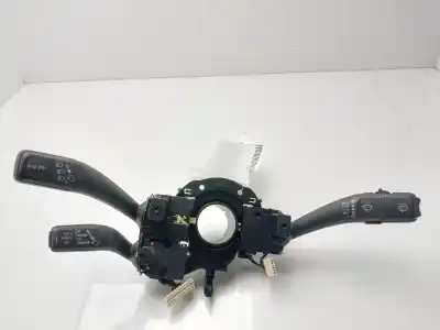 Second-hand car spare part Steering Wheel Switch for AUDI A4 B8 (8K2) 2.0 TDI OEM IAM references 8K0953502BD  
