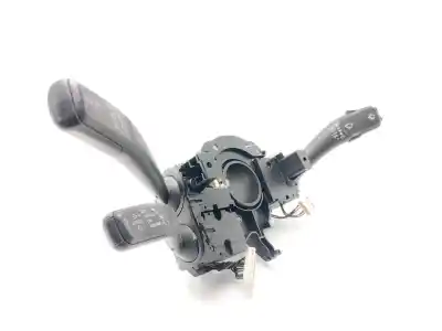 Second-hand car spare part steering wheel switch for audi a4 b8 (8k2) 2.0 tdi oem iam references 8k0953502bd  