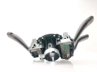 Second-hand car spare part steering wheel switch for audi a4 b8 (8k2) 2.0 tdi oem iam references 8k0953502bd  