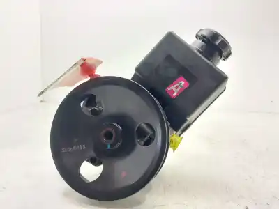 Second-hand car spare part steering pump for ssangyong rodius xdi oem iam references 6654601980  