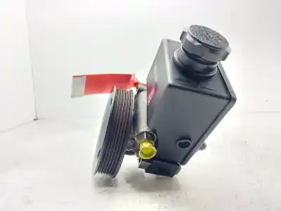 Автозапчастина б/у насос керма для ssangyong rodius xdi посилання на oem iam 6654601980