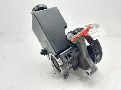 Second-hand car spare part steering pump for ssangyong rodius xdi oem iam references 6654601980  