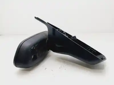 Автозапчасти б/у внутреннее зеркало за citroen c4 lim. sport ссылки oem iam 9686830777