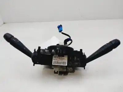 Автозапчасти б/у рулевое управление за citroen c4 lim. sport ссылки oem iam 96759252xt