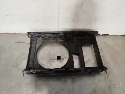 Автозапчасти б/у передняя панель за citroen c4 lim. sport ссылки oem iam 9676568680