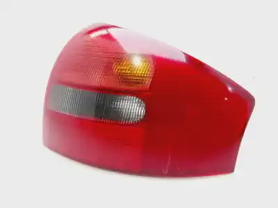 Second-hand car spare part right tailgate light for audi a6 berlina (4b2) 2.8 oem iam references 4b5945096  
