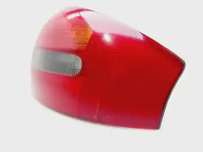 Second-hand car spare part right tailgate light for audi a6 berlina (4b2) 2.8 oem iam references 4b5945096  