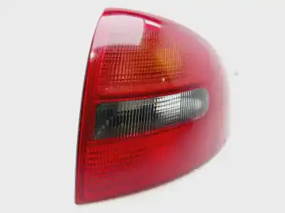 Second-hand car spare part right tailgate light for audi a6 berlina (4b2) 2.8 oem iam references 4b5945096  