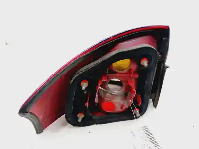 Second-hand car spare part RIGHT TAILGATE LIGHT for AUDI A6 BERLINA (4B2)  OEM IAM references 4B5945096  