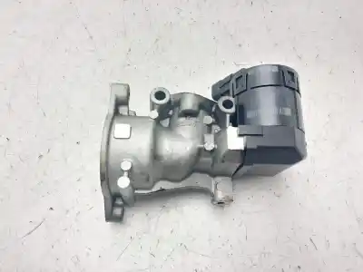 İkinci el araba yedek parçası egr valfi için ford c-max (cb3) titanium oem iam referansları 9681825280  