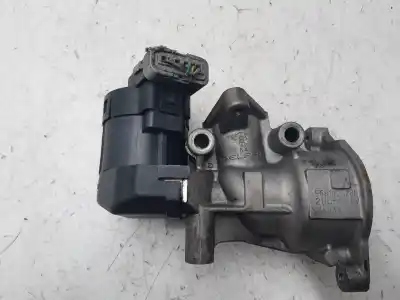 Автозапчастина б/у  для FORD C-MAX (CB3)  Посилання на OEM IAM 9681825280  