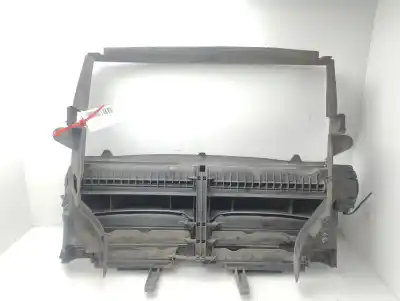 Peça sobressalente para automóvel em segunda mão painel frontal por bmw x3 (e83) 2.0d referências oem iam 51743415851