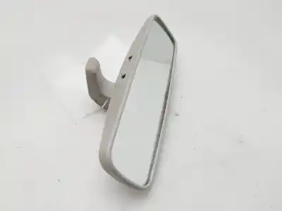 Автозапчасти б/у внутреннее зеркало за dacia lodgy comfort ссылки oem iam 963215409r  