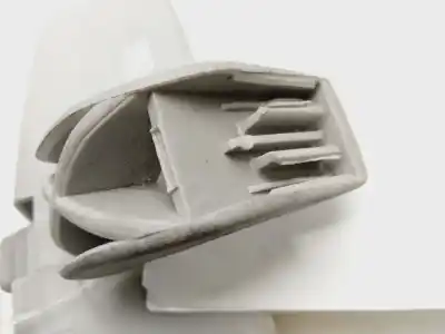 Автозапчасти б/у внутреннее зеркало за dacia lodgy comfort ссылки oem iam 963215409r  