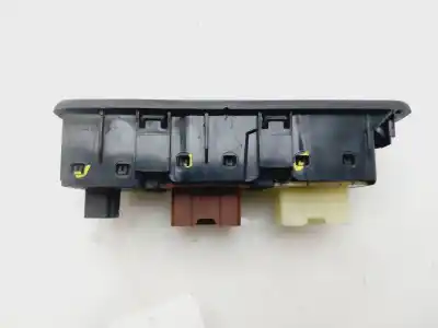 Автозапчасти б/у выключатель левого переднего окна за dacia lodgy comfort ссылки oem iam 254111342r