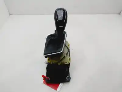 Peça sobressalente para automóvel em segunda mão alavanca de velocidades por volvo v40 r-design momentum 152 cv / 112 kw referências oem iam 31437819