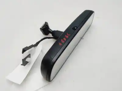 Pezzo di ricambio per auto di seconda mano specchio interno per lexus is iii (_e3_) 300h (ave30_) riferimenti oem iam 878100wl10