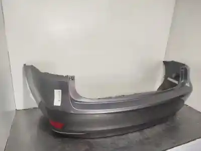 Pezzo di ricambio per auto di seconda mano paraurti posteriore per lexus is iii (_e3_) 300h (ave30_) riferimenti oem iam 5215953940