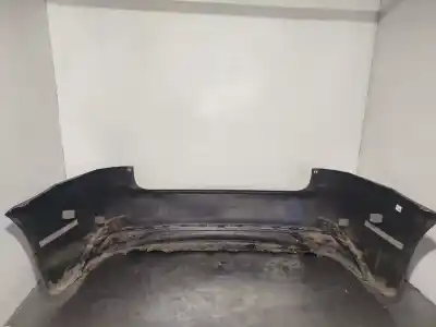 Second-hand car spare part rear bumper for lexus is iii (_e3_) 300h (ave30_) oem iam references 5215953940  