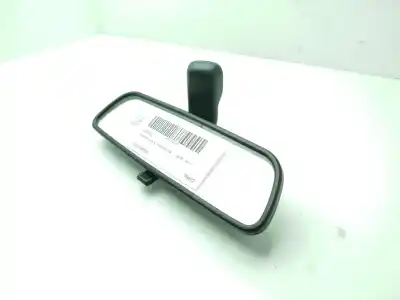 Second-hand car spare part interior rearview mirror for ssangyong actyon 200 xdi oem iam references 7641008001