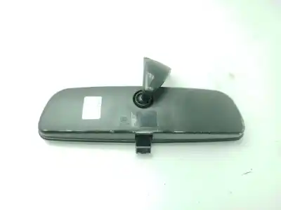 Автозапчасти б/у внутреннее зеркало за ssangyong actyon 200 xdi ссылки oem iam 7641008001  