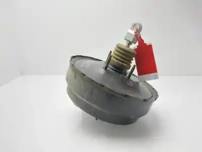 Second-hand car spare part brake servo for ssangyong actyon 200 xdi oem iam references 4851009000  