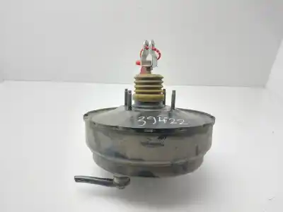 Second-hand car spare part brake servo for ssangyong actyon 200 xdi oem iam references 4851009000  