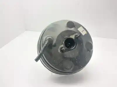 Second-hand car spare part brake servo for ssangyong actyon 200 xdi oem iam references 4851009000
