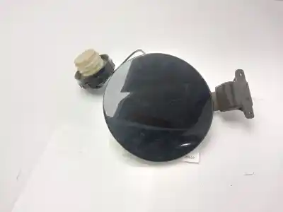 Second-hand car spare part outer fuel cap for ssangyong actyon 200 xdi oem iam references 7161031000