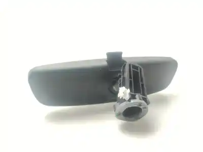 Pezzo di ricambio per auto di seconda mano specchio interno per ford fiesta (ce1) st-line 155 cv / 114 kw riferimenti oem iam 5314904