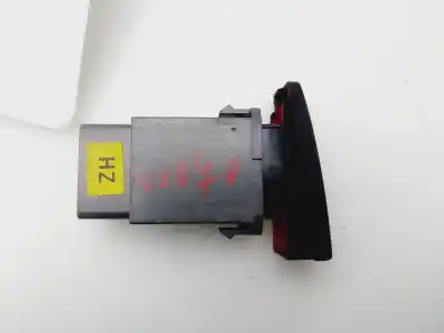 Pezzo di ricambio per auto di seconda mano avvertimento per daewoo evanda (klal) 2.0 riferimenti oem iam 864w0140