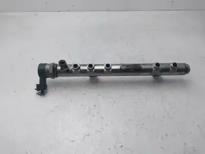 Second-hand car spare part distributor pipe for opel corsa d cosmo oem iam references 55200517