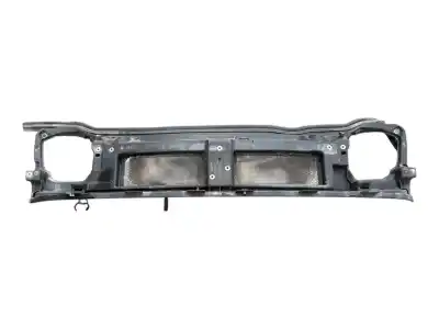 Peça sobressalente para automóvel em segunda mão painel frontal por renault trafic combi (ab 4.01) passenger privilege referências oem iam 8200521859  