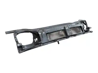 Peça sobressalente para automóvel em segunda mão painel frontal por renault trafic combi (ab 4.01) passenger privilege referências oem iam 8200521859  