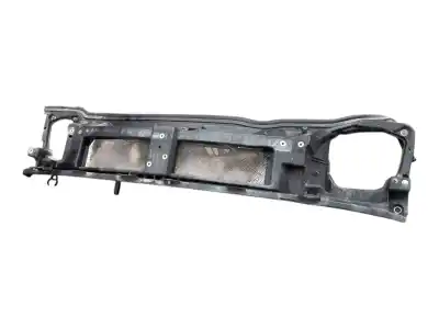 Peça sobressalente para automóvel em segunda mão painel frontal por renault trafic combi (ab 4.01) passenger privilege referências oem iam 8200521859  