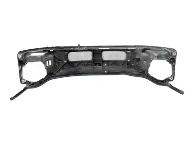 Second-hand car spare part front panel for renault trafic combi (ab 4.01) passenger privilege oem iam references 8200521859