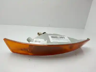 Second-hand car spare part front left headlight for renault trafic combi (ab 4.01) passenger privilege oem iam references 8200007031  